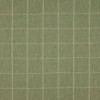 Colefax and Fowler - Penrose Check - F3518/01 Leaf Green