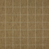 Colefax and Fowler - Penrose Check - F3518/03 Sand