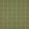 Colefax and Fowler - Penrose Check - F3518/05 Green