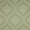 Colefax and Fowler - Penrose Damask - F3519/01 Leaf Green