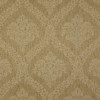Colefax and Fowler - Penrose Damask - F3519/03 Sand