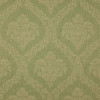 Colefax and Fowler - Penrose Damask - F3519/05 Green