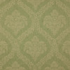 Colefax and Fowler - Penrose Damask - F3519/05 Green