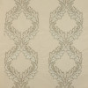 Colefax and Fowler - Lasalle - F3523/02 Ivory