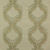 Colefax and Fowler - Lasalle - F3523/03 Leaf