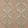 Colefax and Fowler - Lasalle - F3523/04 Pearl
