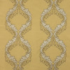 Colefax and Fowler - Lasalle - F3523/05 Gold
