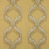Colefax and Fowler - Lasalle - F3523/05 Gold