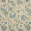 Colefax and Fowler - Penryn - F3529/04 Blue