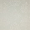Colefax and Fowler - Andersen - F3601/01 Ivory