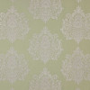 Colefax and Fowler - Andersen - F3601/02 Leaf Green