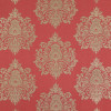 Colefax and Fowler - Andersen - F3601/03 Red