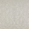 Colefax and Fowler - Mottram - F3602/01 Ivory