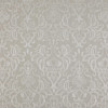 Colefax and Fowler - Mottram - F3602/02 Natural