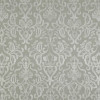 Colefax and Fowler - Mottram - F3602/03 Aqua
