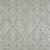 Colefax and Fowler - Mottram - F3602/03 Aqua