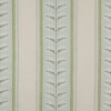 Colefax and Fowler - Woodcote Stripe - F3603/02 Aqua/Green