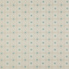 Colefax and Fowler - Greta - F3604/03 Aqua/Beige