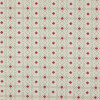 Colefax and Fowler - Greta - F3604/05 Pink/Green