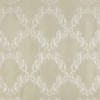 Colefax and Fowler - Francine - F3609/01 Ivory