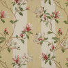 Colefax and Fowler - Marchwood Linen - F3611/02 Yellow