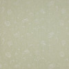 Colefax and Fowler - Calcott Stripe - F3612/01 Leaf