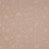 Colefax and Fowler - Calcott Stripe - F3612/02 Tomato