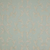 Colefax and Fowler - Ophelia Linen - F3614/01 Old Blue