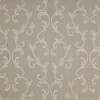 Colefax and Fowler - Ophelia Linen - F3614/02 Natural