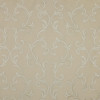 Colefax and Fowler - Ophelia Linen - F3614/04 Beige