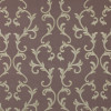 Colefax and Fowler - Ophelia Silk - F3615/02 Amethyst