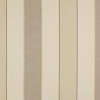 Colefax and Fowler - Callan Stripe - F3616/04 Beige