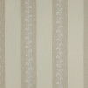 Colefax and Fowler - Feather Stripe - F3617/01 Beige