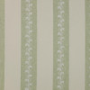 Colefax and Fowler - Feather Stripe - F3617/03 Green