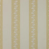 Colefax and Fowler - Feather Stripe - F3617/04 Yellow