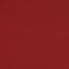 Colefax and Fowler - Limoges - F3619/04 Red