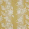 Colefax and Fowler - Wexford - F3620/02 Yellow