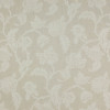 Colefax and Fowler - Chiltern - F3621/01 Cream