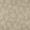 Colefax and Fowler - Chiltern - F3621/03 Sand