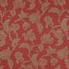 Colefax and Fowler - Chiltern - F3621/04 Red
