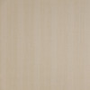 Colefax and Fowler - Southwold Stripe - F3622/03 Sand