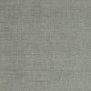Colefax and Fowler - Amersham - F3623/04 Old Blue
