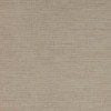 Colefax and Fowler - Amersham - F3623/07 Flax