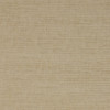 Colefax and Fowler - Amersham - F3623/09 Beige