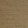 Colefax and Fowler - Amersham - F3623/12 Sand