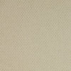 Colefax and Fowler - Bennett - F3624/03 Beige