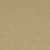 Colefax and Fowler - Bennett - F3624/05 Sand
