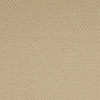 Colefax and Fowler - Bennett - F3624/07 Camel