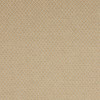 Colefax and Fowler - Bennett - F3624/07 Camel