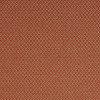 Colefax and Fowler - Bennett - F3624/08 Red
